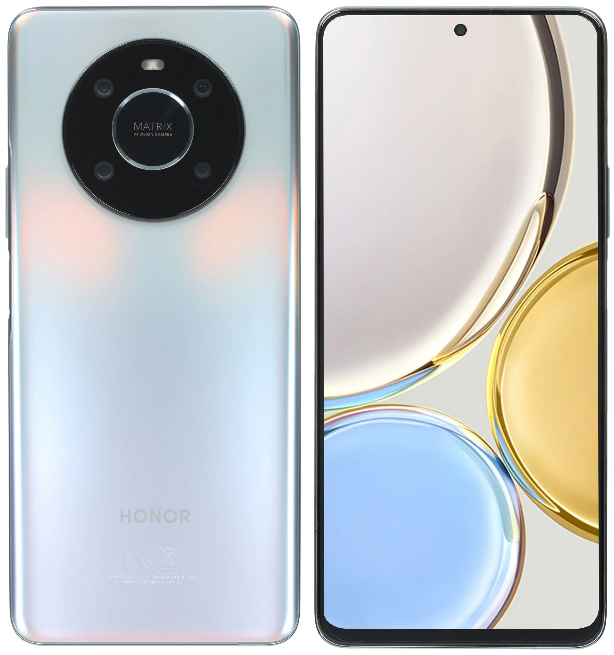 Смартфон honor x9 6. Хонор 9х 128гб. Honor x9 5g. Honor 9x 6/128. Honor 9x 6/128gb.