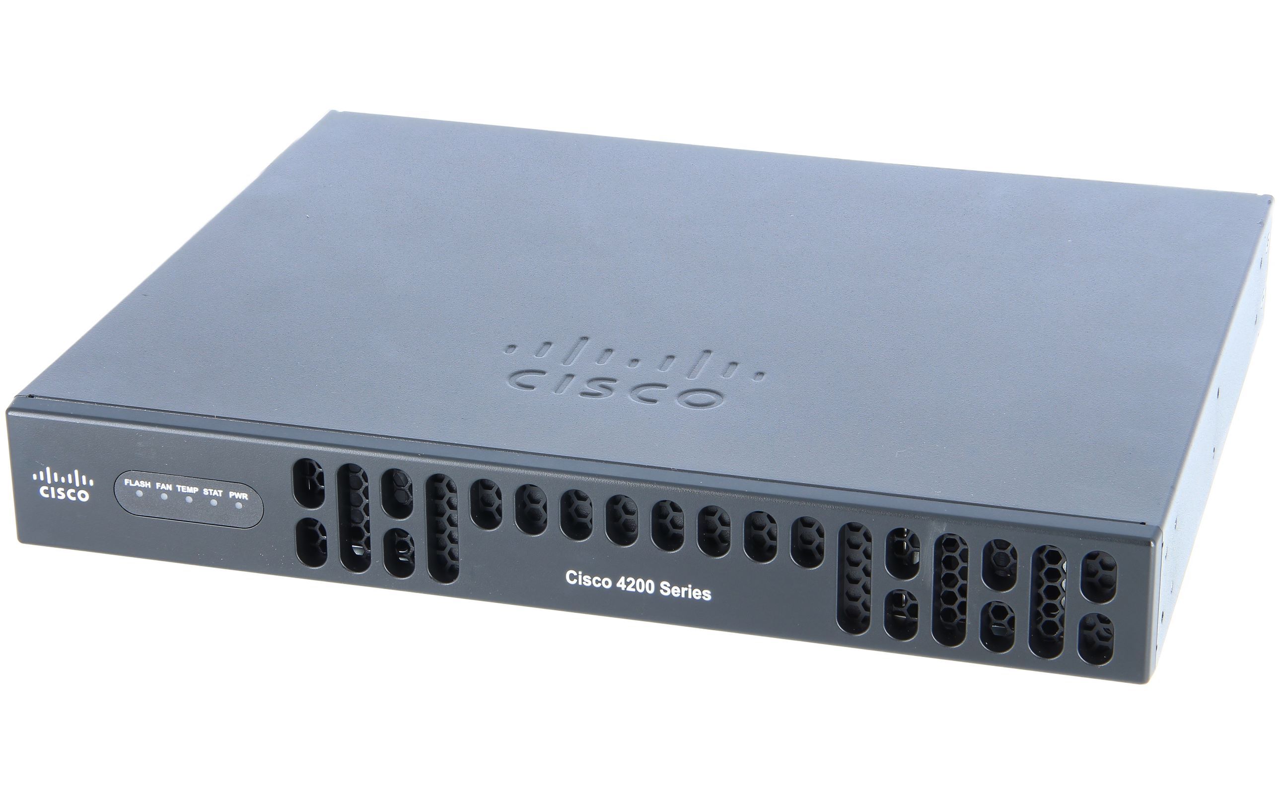 Маршрутизатор cisco isr4321/k9. Пограничный маршрутизатор cisco. Роутер cisco isr4321-sec-k9. Роутер cisco isr4221-k9. Cisco isr4431/k9.