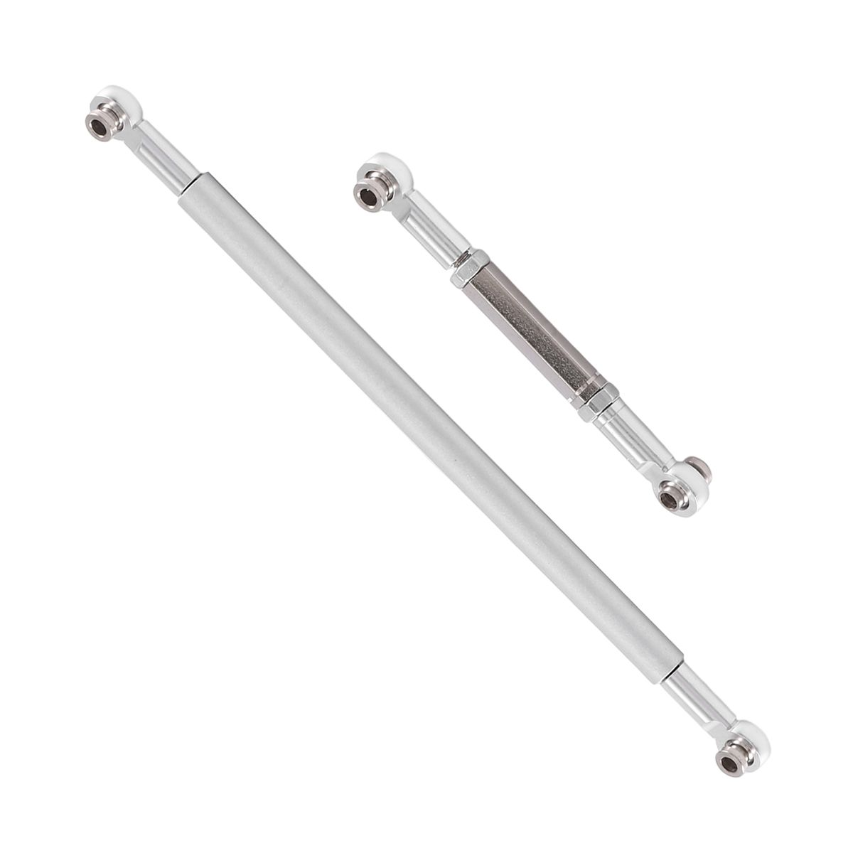 Шток 12 мм. Гидроцилиндр с полым штоком. Металлический шток. Шток хромированный d=70мм сталь ск45. Металлический шток.