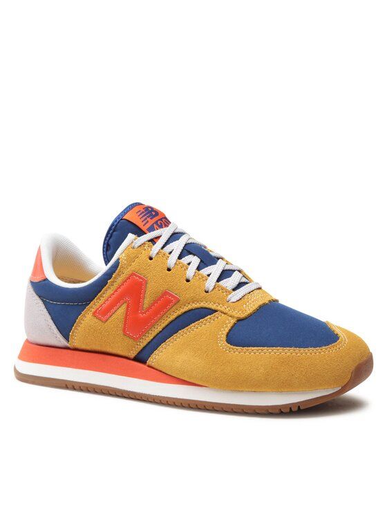 New balance cheap w420 decon