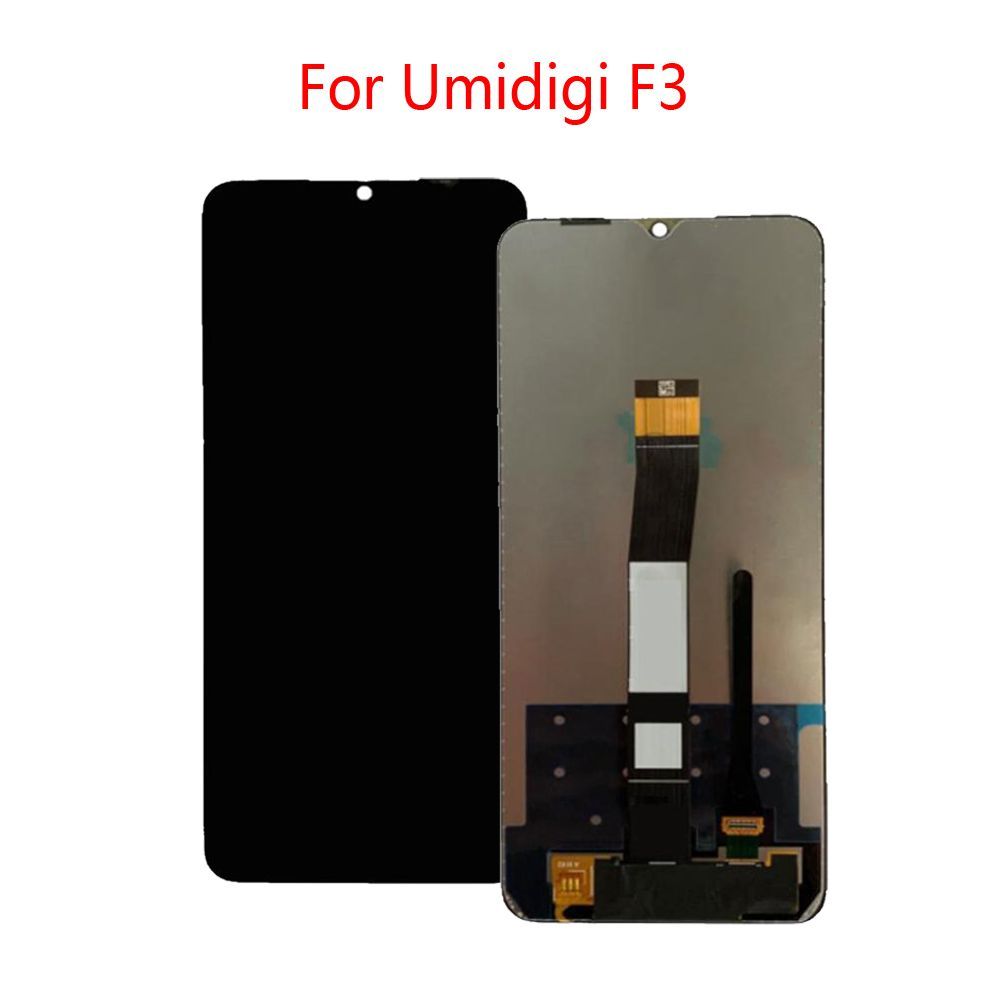 Redmi 12 display. Redmi 12 display