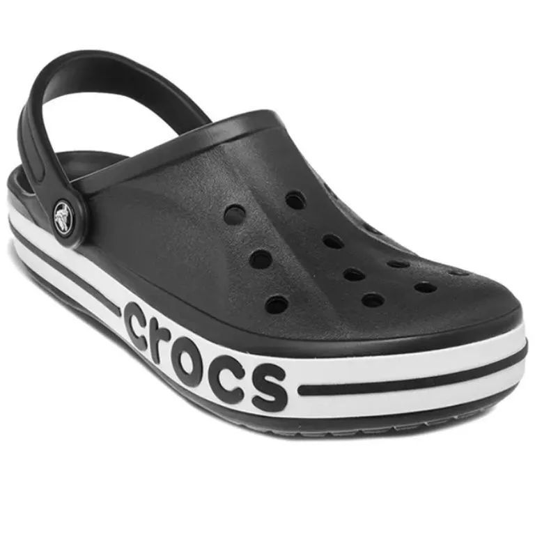 СаборабочиеCrocs