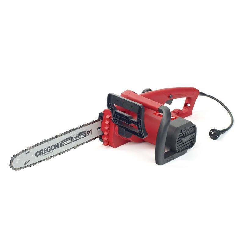 Фото электрической пилы. Пила цепная einhell gh-ec 2040. Фото электрической пилы. Makita uc4550a. Пила цепная 1,8 квт.