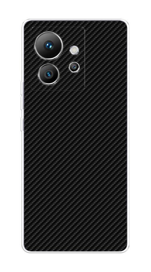 Ultra 0 отзывы. Инфиникс Зеро ультра. Инфиникс Zero Ultra. Infinix Zero Ultra 5g. Infinix Zero Ultra