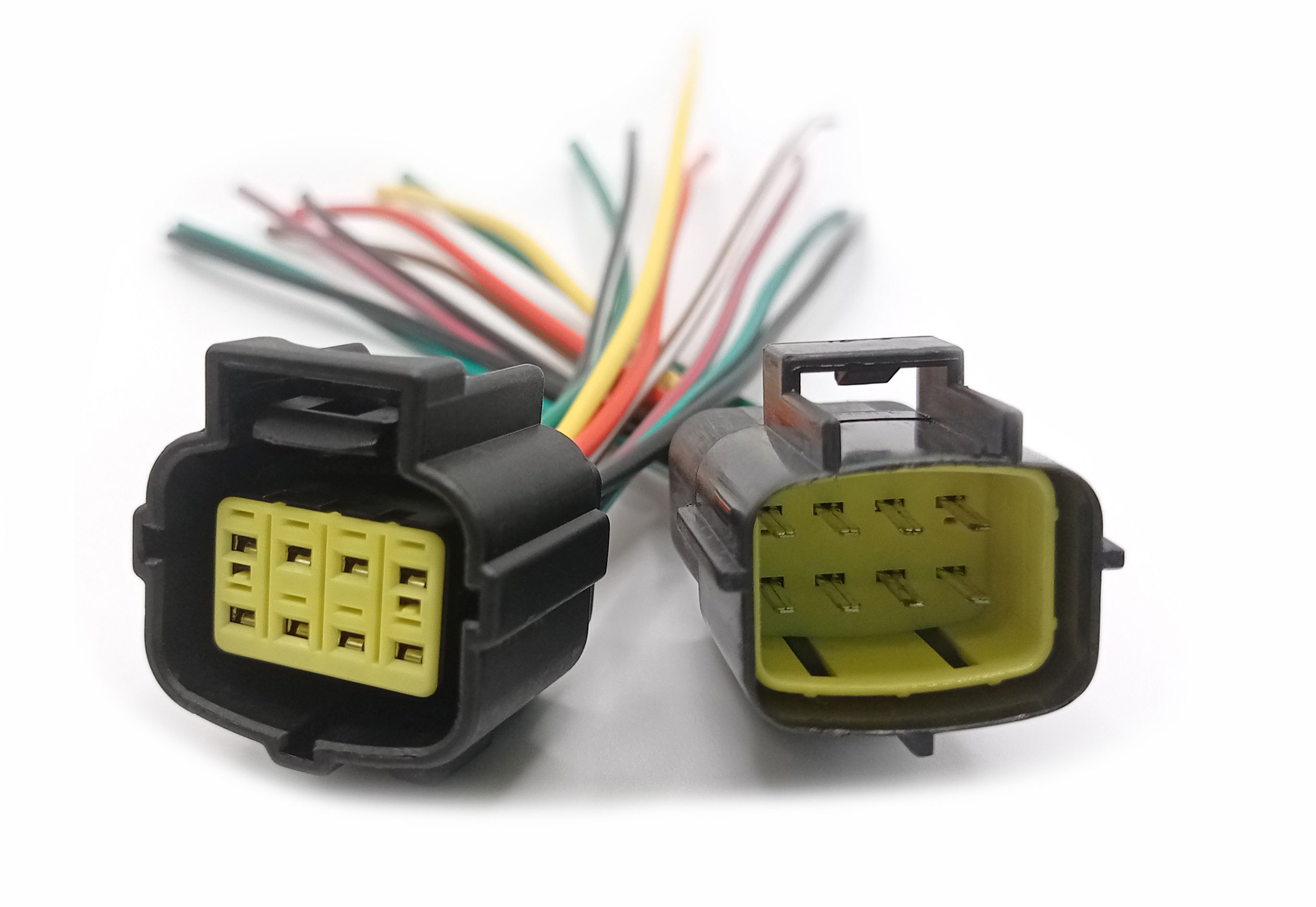 Разъём 2pin контактный герметичный. Гнездо на кабель bld-10. Разъём vag 2 pin штыревой. Разъём 4 пин папа мама. Колодка соедин.
