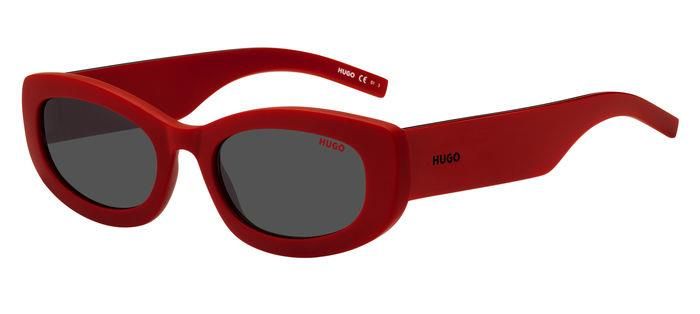 Очки Hugo Boss Женские Солнцезащитные Купить