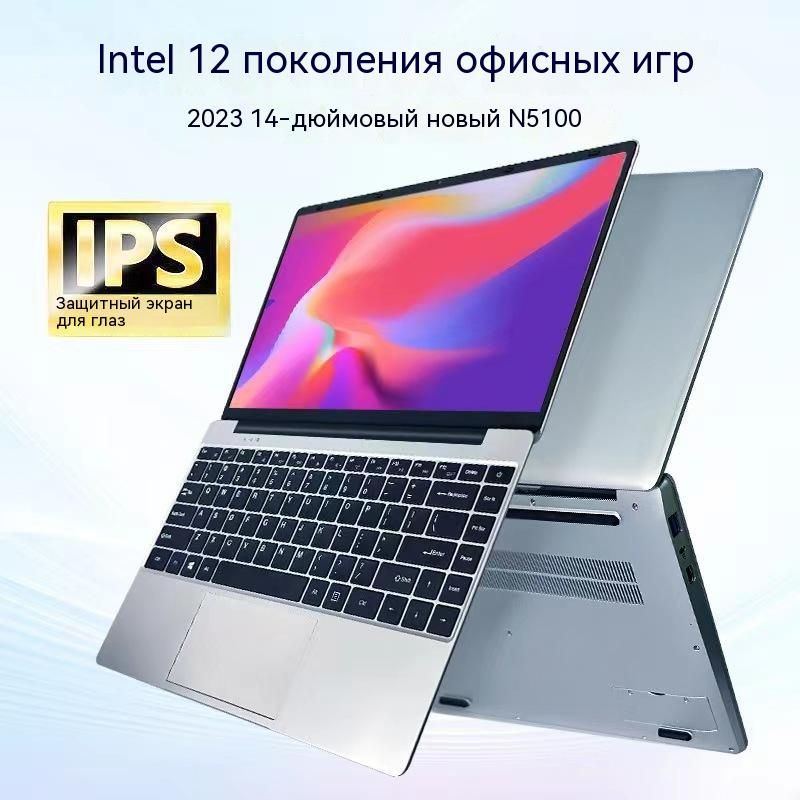 Lenovo 20st006srt. Lenovo v15-iml intel core i3-10110, ddr4 4gb hdd 1tb, 15. Lenovo v15 g2 itl core i5-1135g7 8gb 256gb ssd 15. Alpha 15 b5eek. Alpha 15 b5eek.
