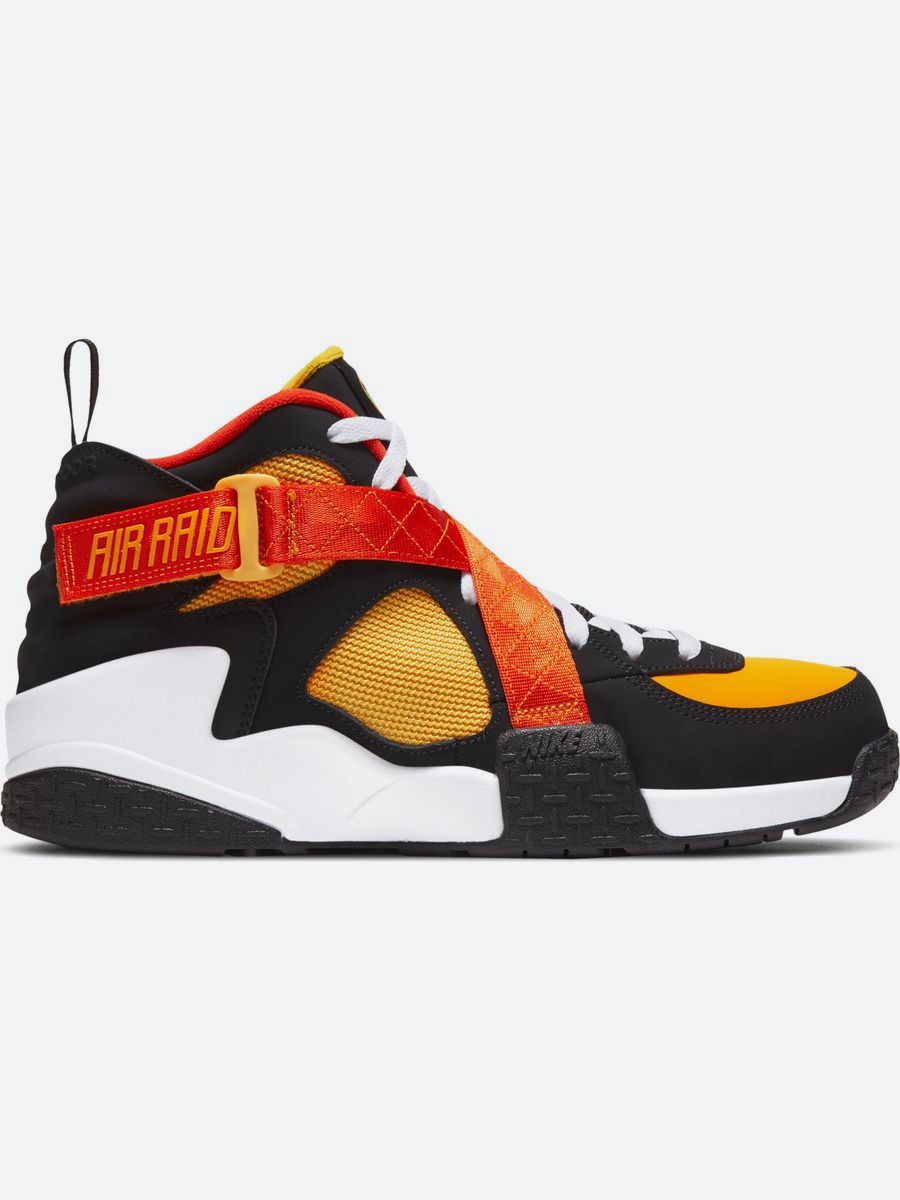 Nike Air Raid OZON 948479562