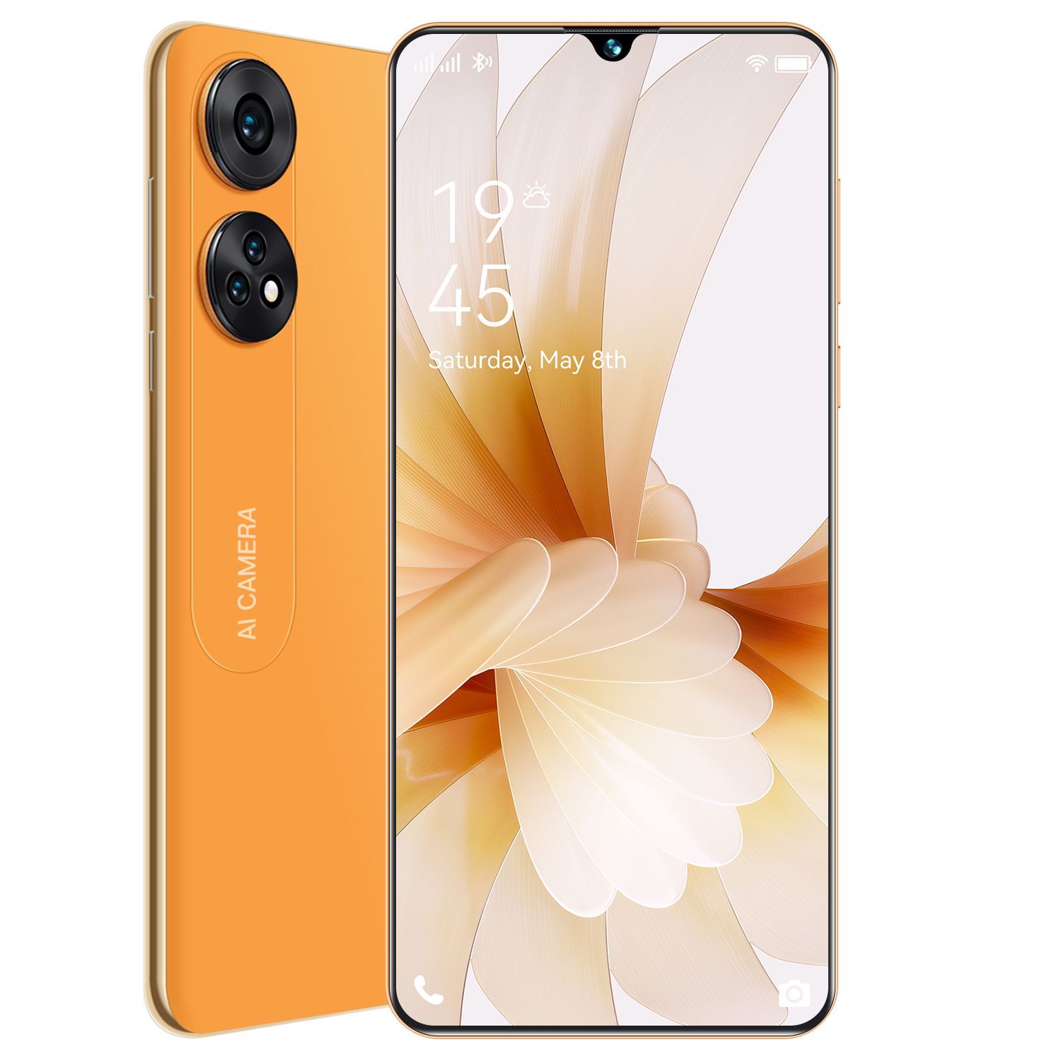 Смартфон Reno8 Pro 16 512 Гб Купить