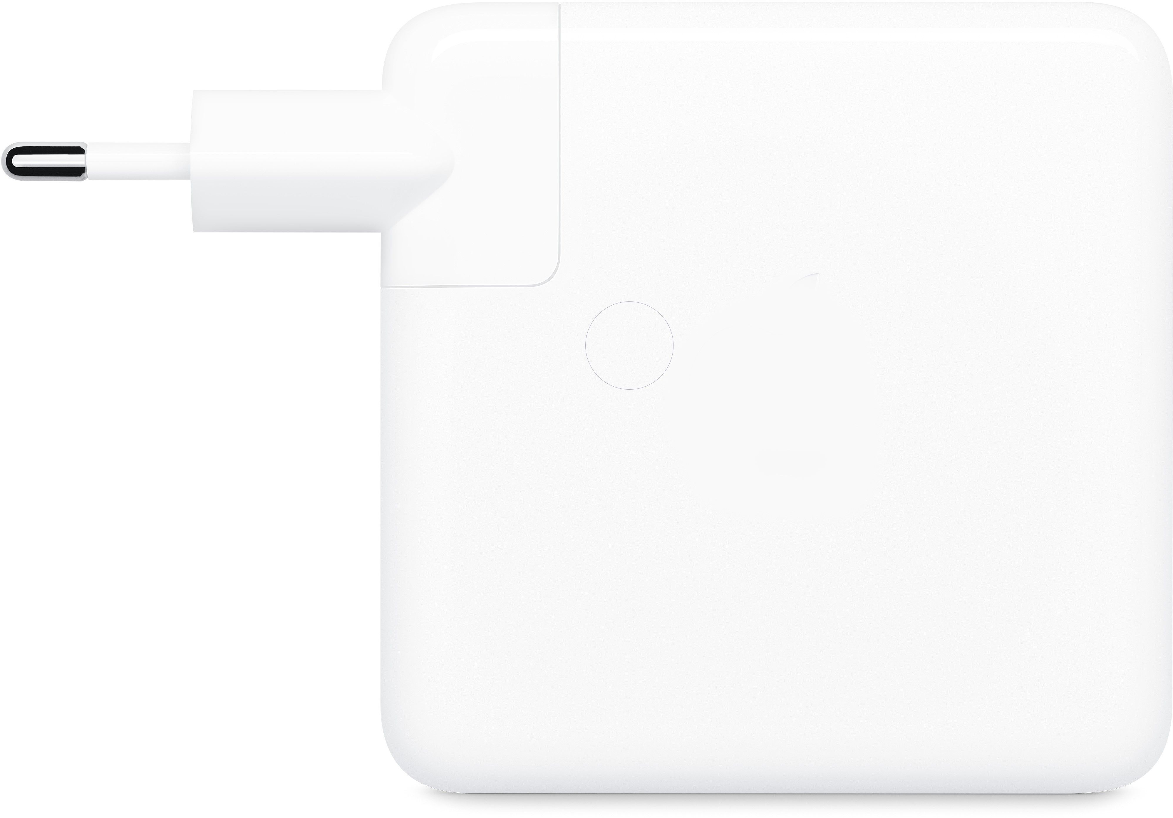 Зарядное устройство usb c power delivery