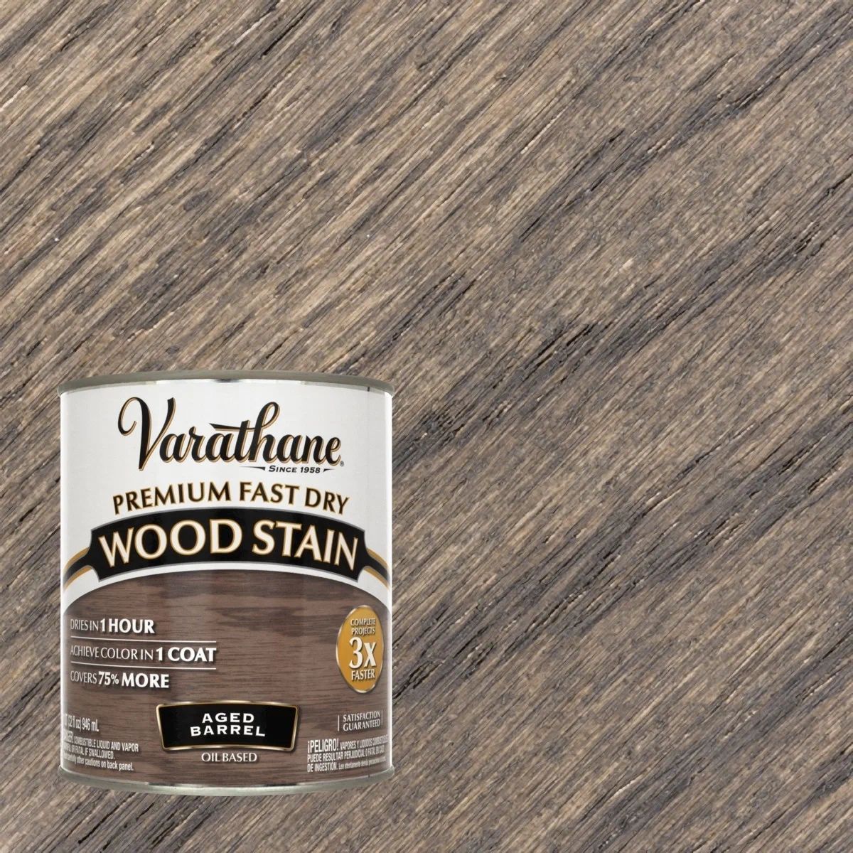 Масло varathane wood stain. Varathane fast Dry Wood Stain. Varathane дуб Гансток. Морилка Varathane Wood Stain палитра. Varathane Golden Oak.