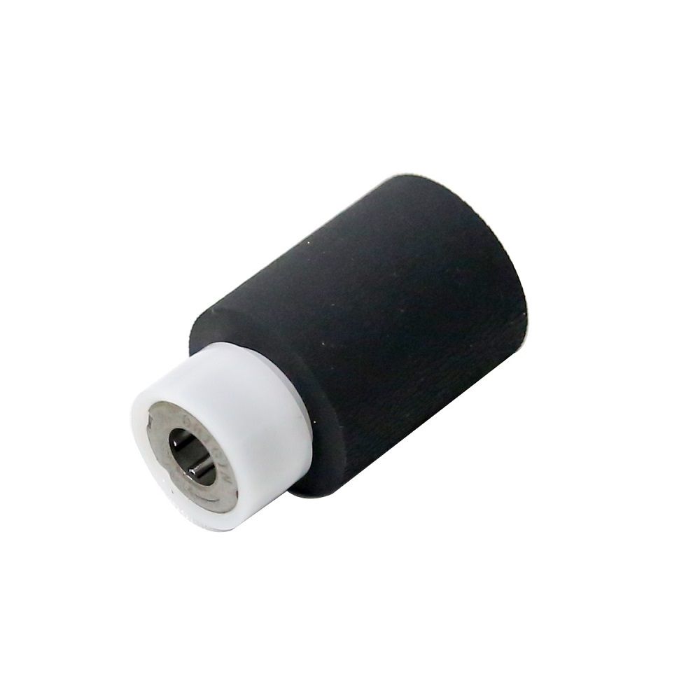 Cet ролики kyocera. Kyocera m2040dn ролики автоподатчика. Cet ролики kyocera. Cet ролики kyocera. Kyocera m2040 ролики захвата.