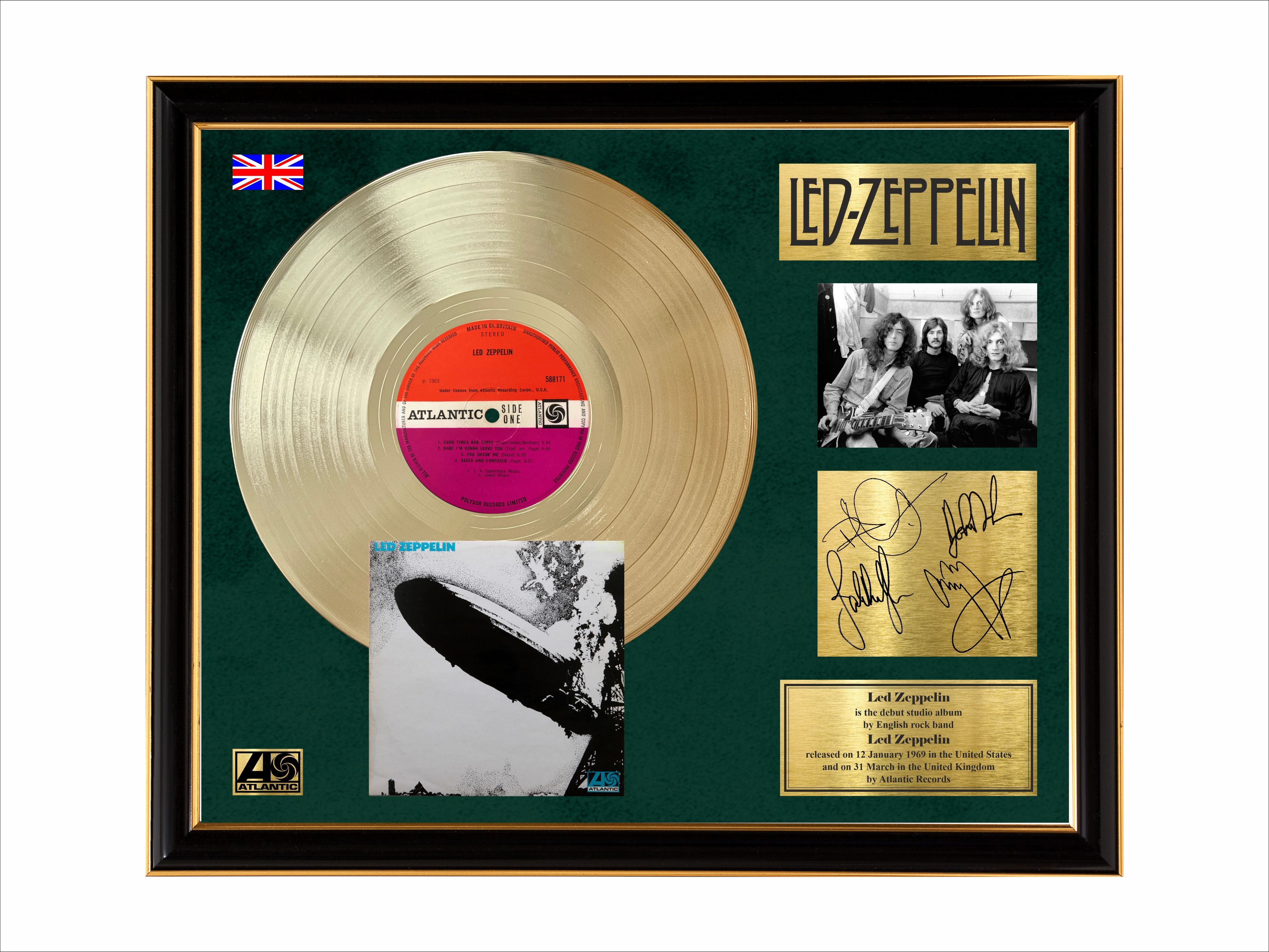 винил лед зеппелин. винил пластинка led zeppelin. винил лед зеппелин. пластинка led zeppelin. виниловая пластинка лед зеппелин 3 пластинки.