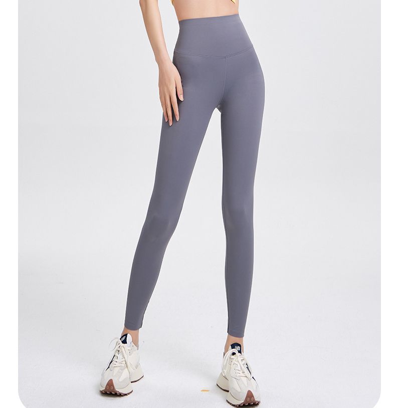 Uniqlo женские лосины. Брюки леггинсы uniqlo heattech. Uniqlo легинсы. Uniqlo легинсы. Uniqlo легинсы.