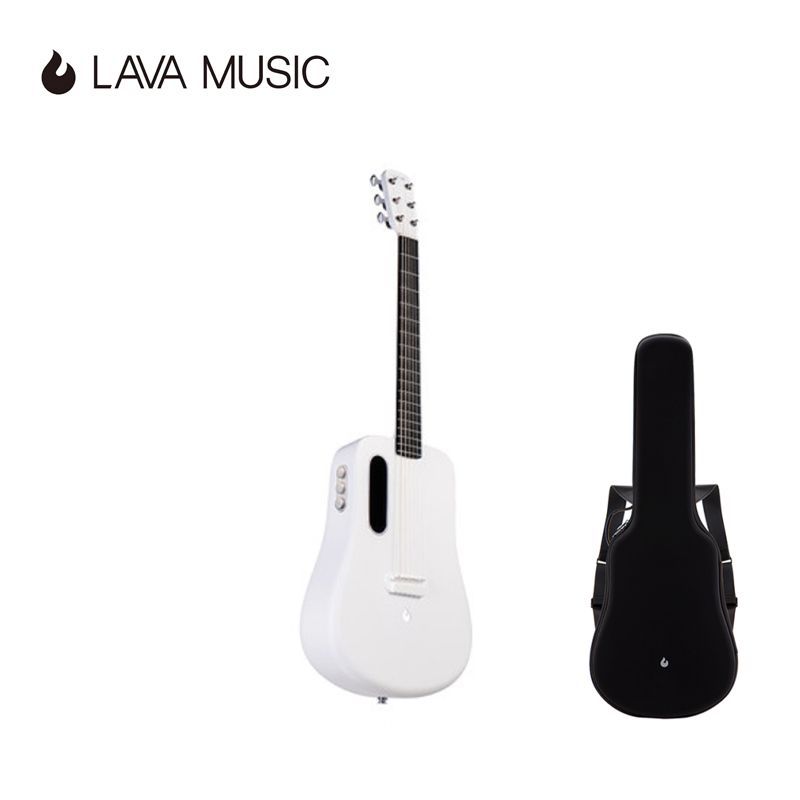 Гитара lava me 2. Карбоновая гитара lava me. Гитара lava me 2. Трансакустическая гитара lava me 3 36 white. Гитара lava me 2.