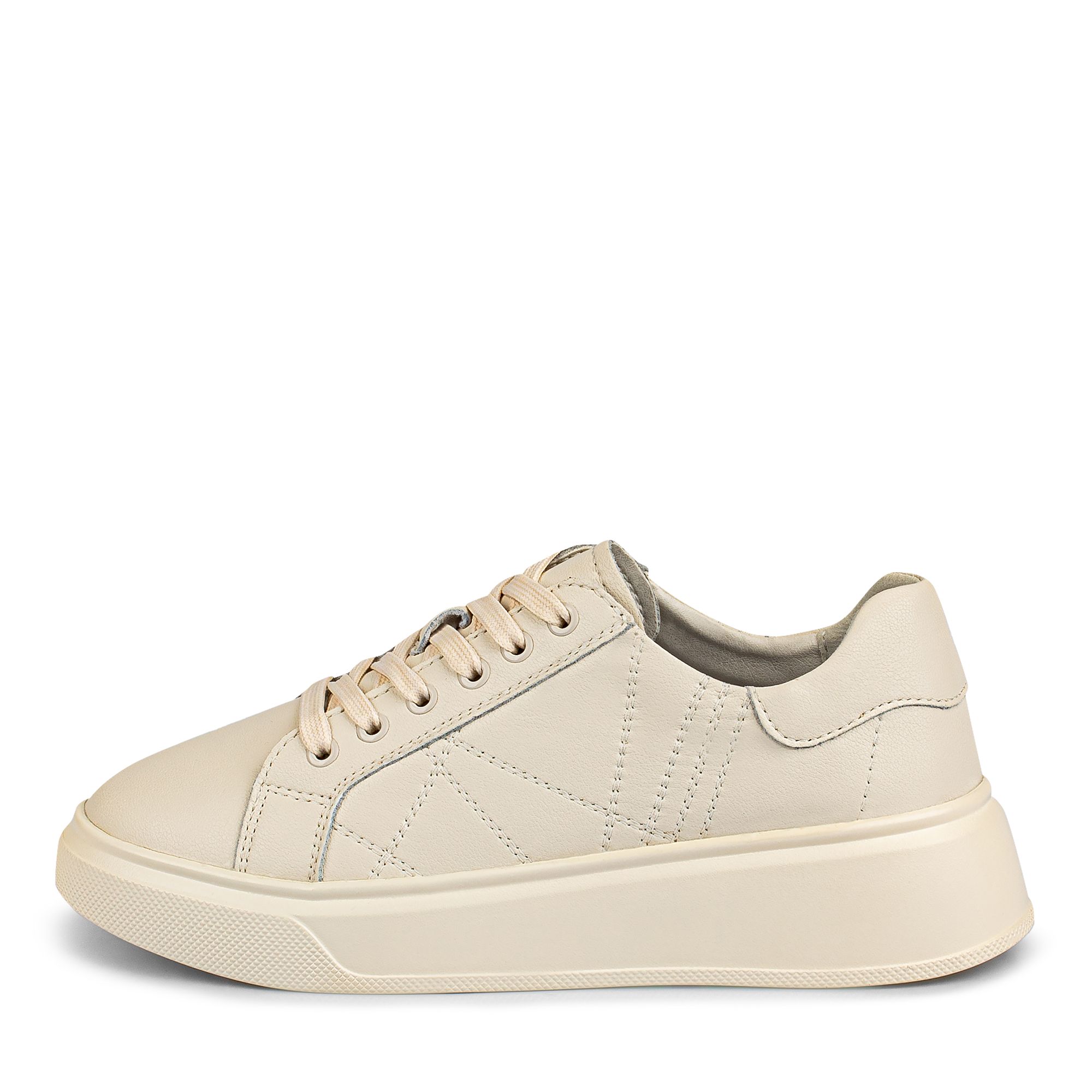 Купить Кроссовки Женские Томас Мюнц В Новосибирске