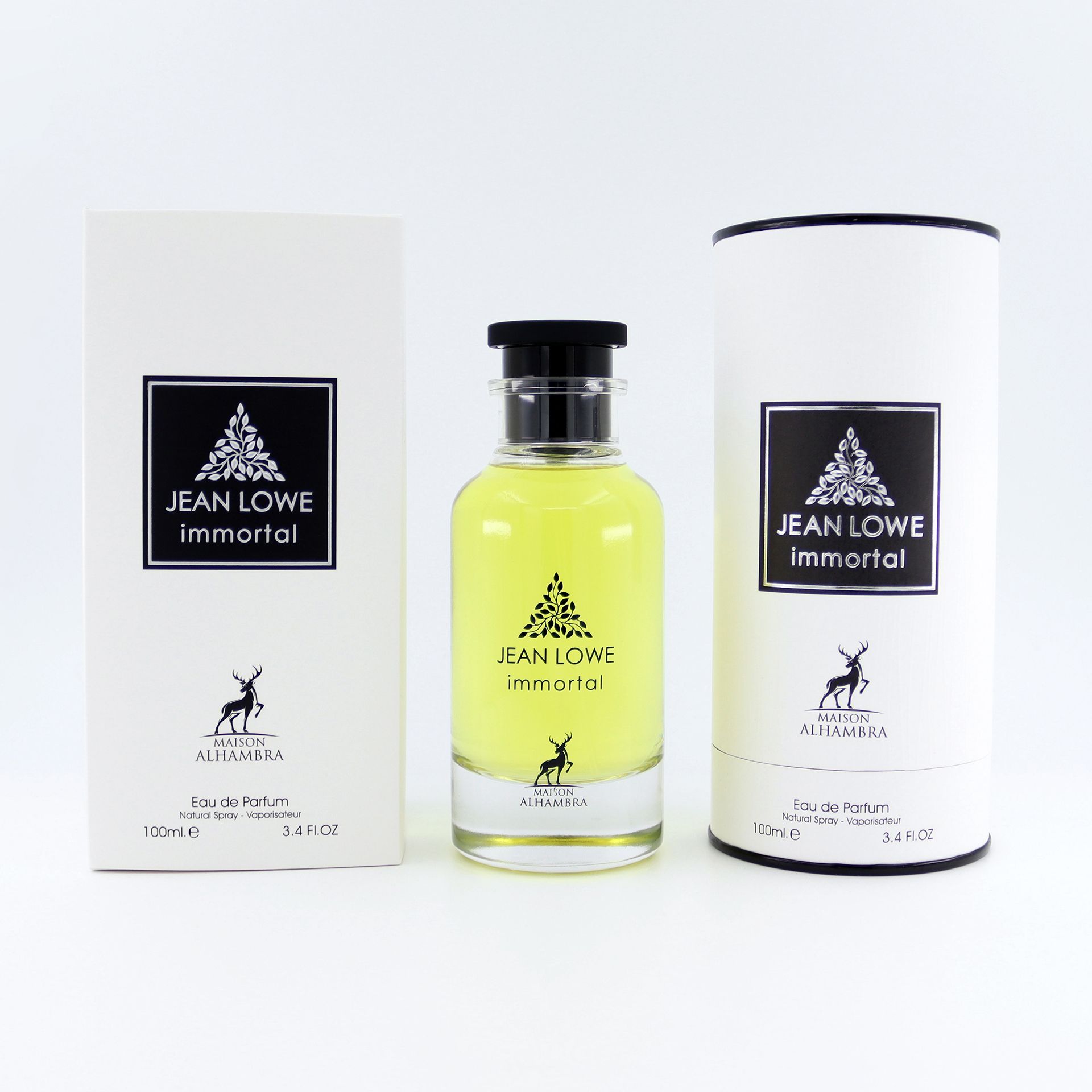 Мейсон алхамбра духи. Jean lowe immortal. Jean lowe immortal. Woody oud maison alhambra. Jean lowe.