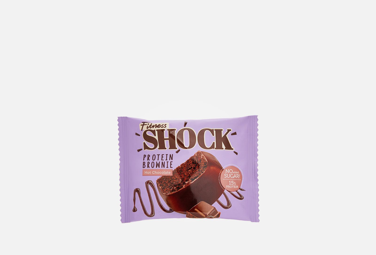 Fitnesshock брауни. Fitnesshock батончик глазированный (50гр). Рекс Брауни горячий шоколад. Waffle Bar батончик SOJ вафельный Кранч в Молочном шоколаде 40г. Fitnesshock Маффин.