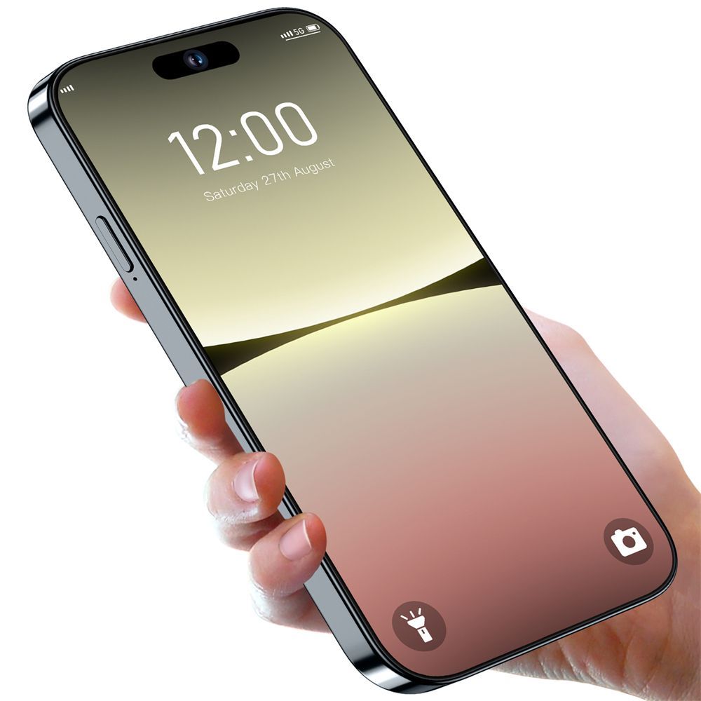 Телефон для Связи купить в интернет-магазине OZON