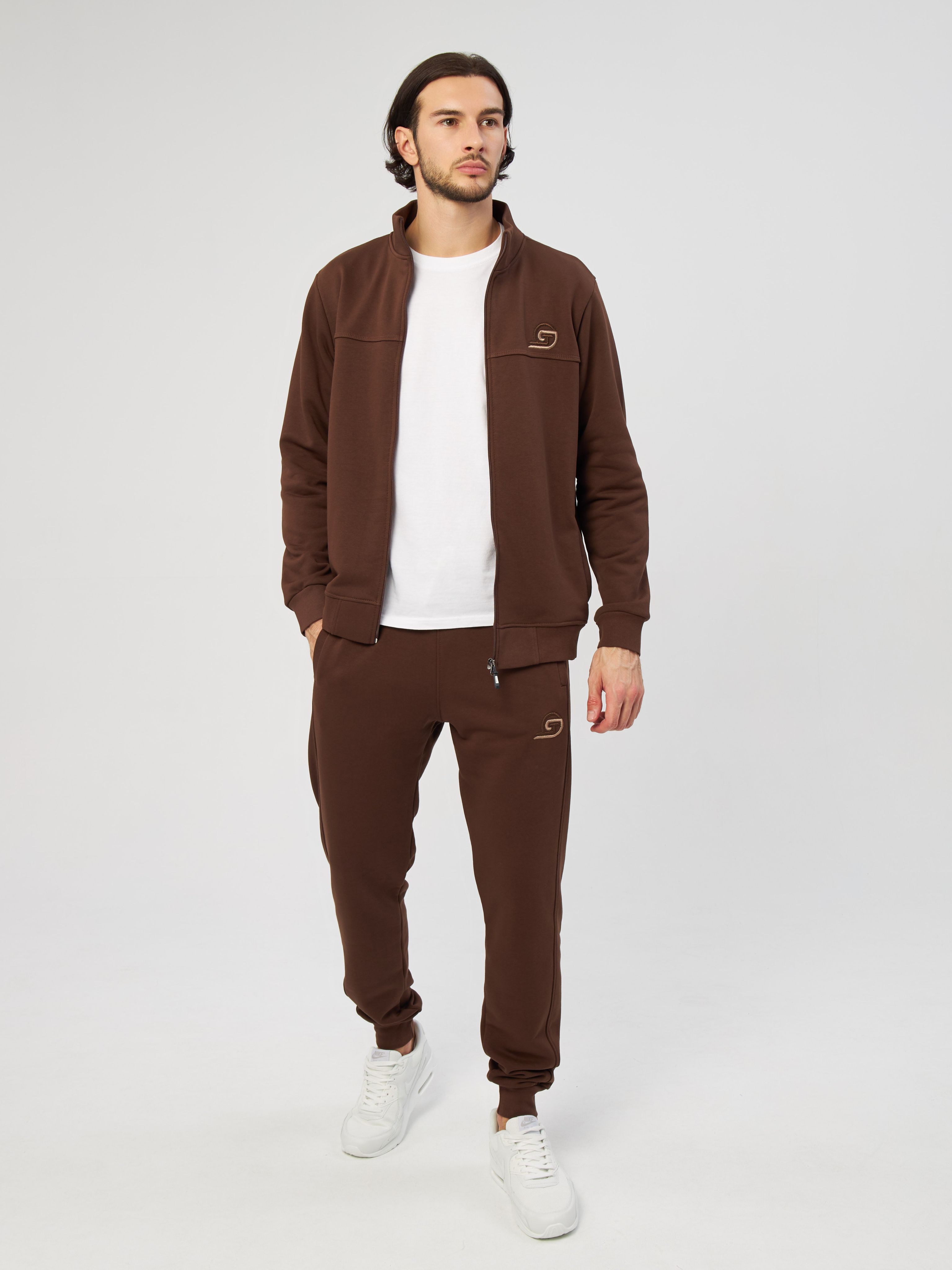 Сити текс костюмы спортивные