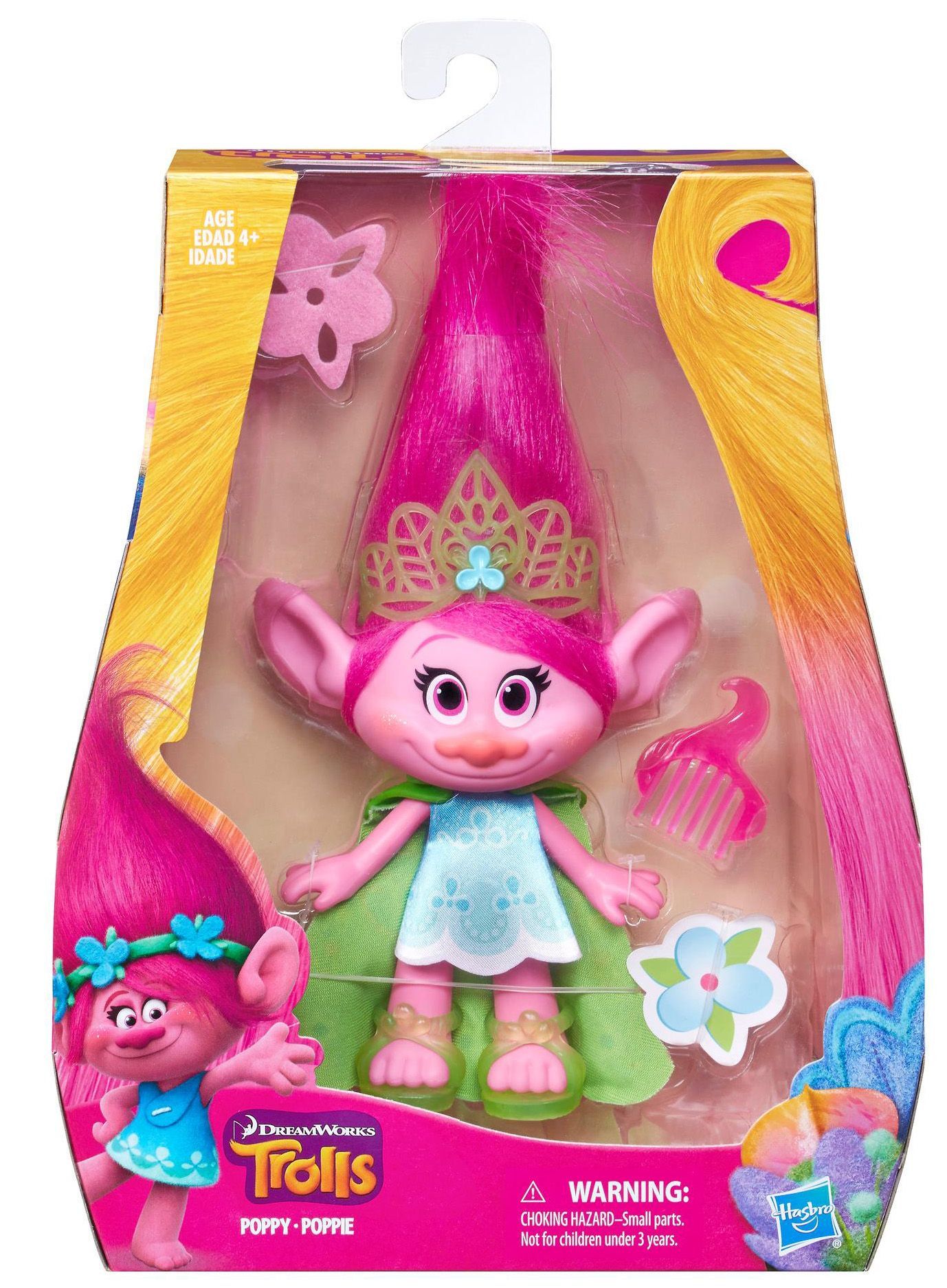 Игрушка поппи. Игровой набор Hasbro trolls b7348. Фигурки Hasbro trolls b7363.