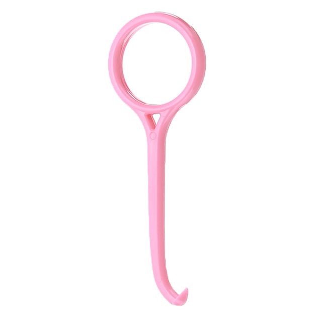 лифт гидравлический 4м. невидимый инструмент. невидимый инструмент. невидимый инструмент. невидимый инструмент.