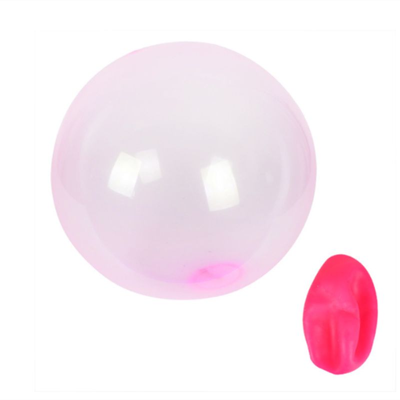 резиновые шары. шары панч болл. панч-болл 1104-0000. мячик антистресс. воздушные шарики для панч болл.