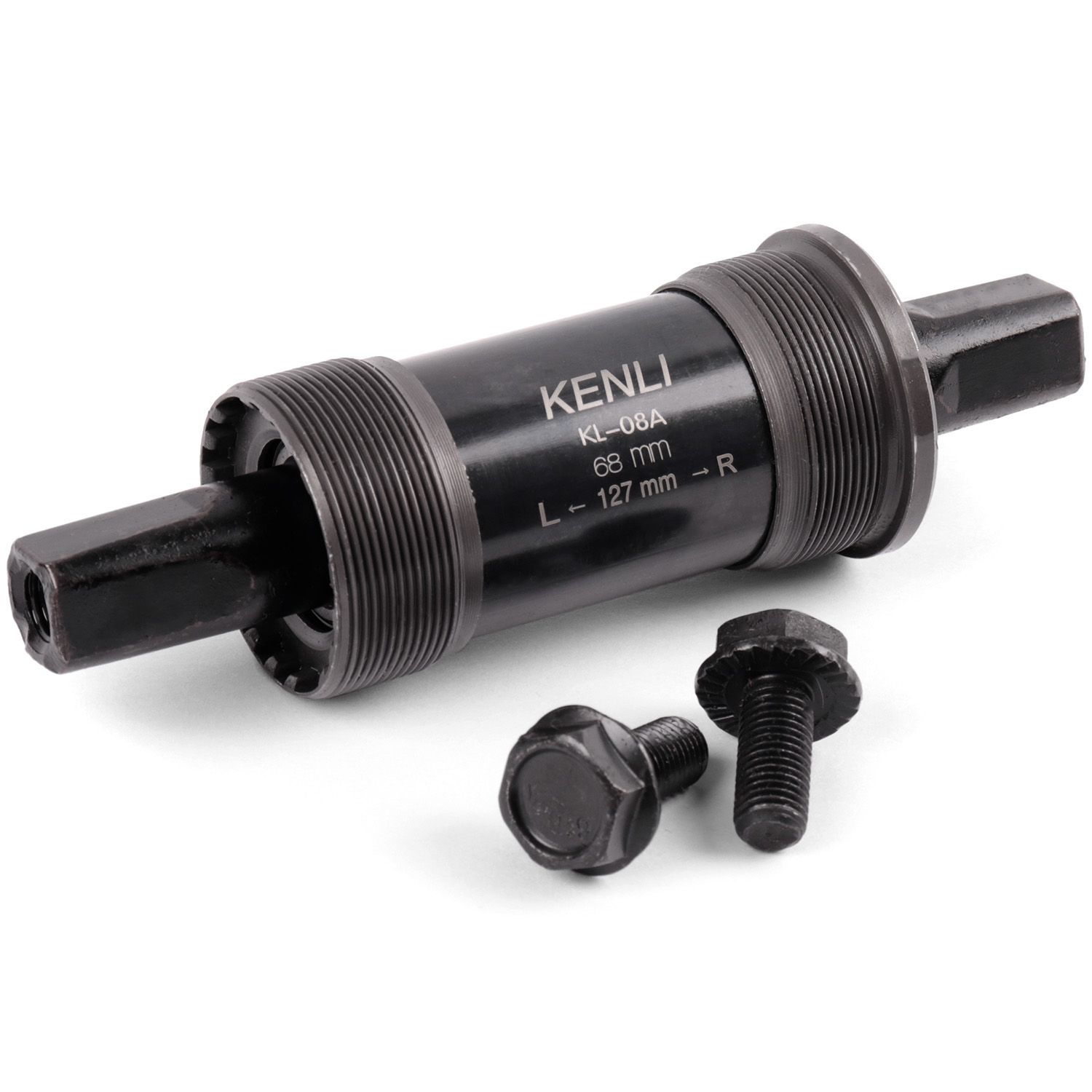 Kenli kl 08a. Каретка для велосипеда Kenli KL-08a. Стойка для ремонта велосипеда KL-bw02 Kenli,. Картридж 117,5 мм Kenli 160081