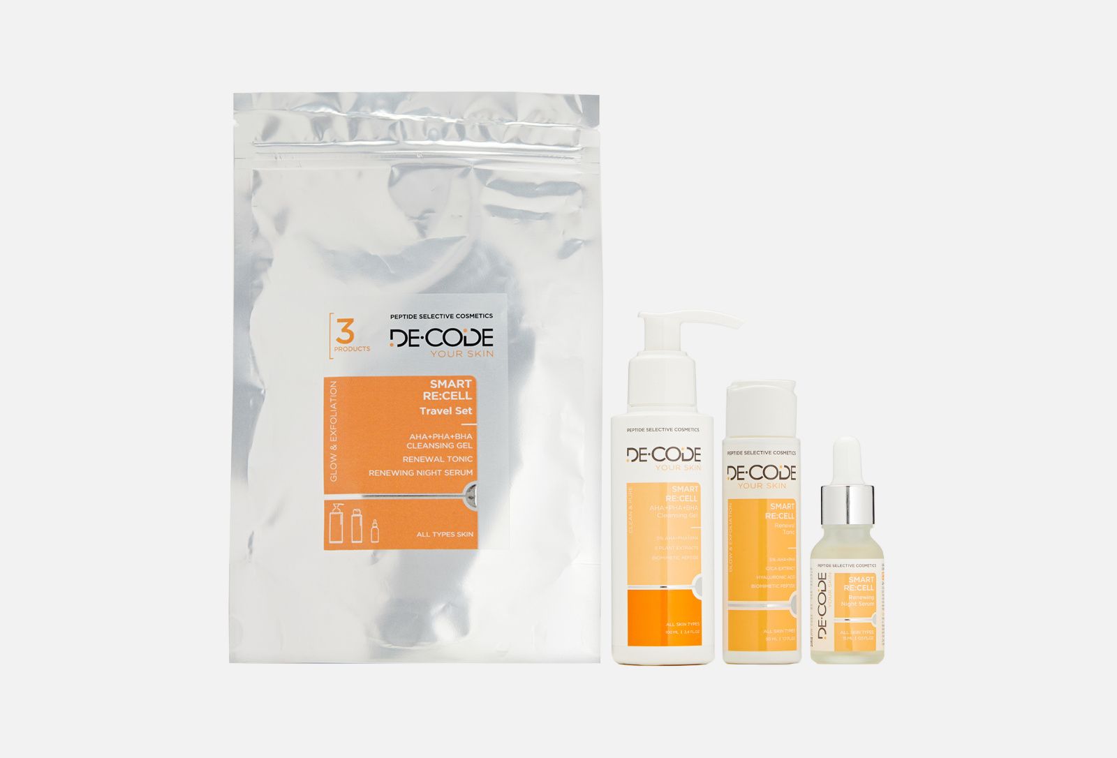 Садовый трактор mtd. Садовый трактор mtd. Mtd smart re 125. Садовый трактор mtd smart re 125. Re smart отзывы.