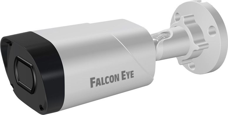 Видеокамера Falcon Eye FE-MHD-BV5-45