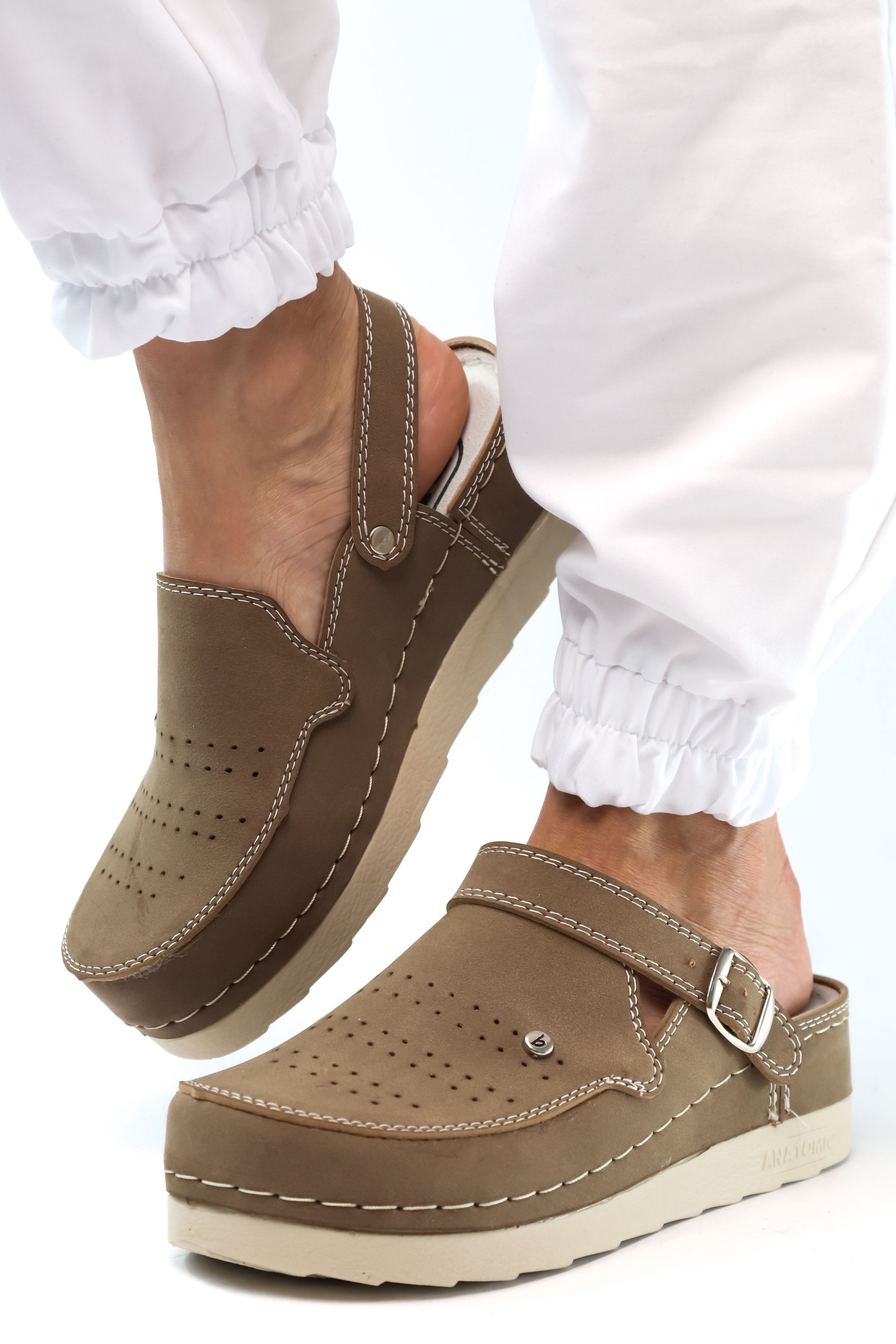 Bravo comfort. Bravo comfort. Bravo comfort. Bravo comfort. Bravo comfort.