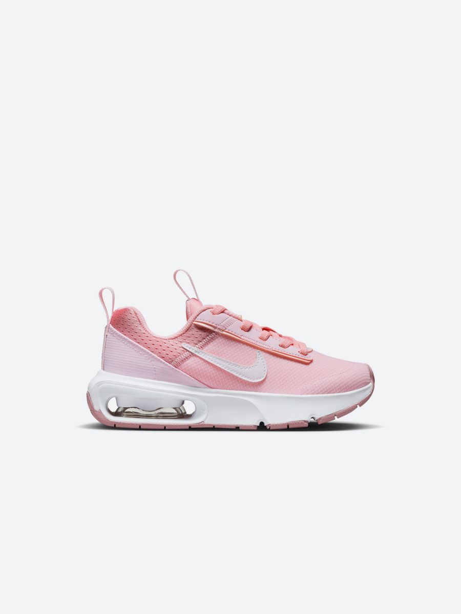 Nike air max nude sale