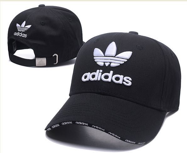 Бейсболкаadidas