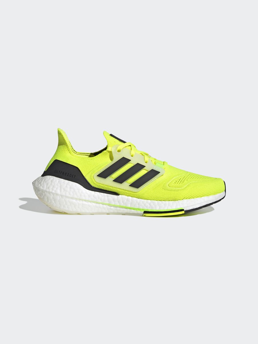 Adidas ultra 2024 boost hd