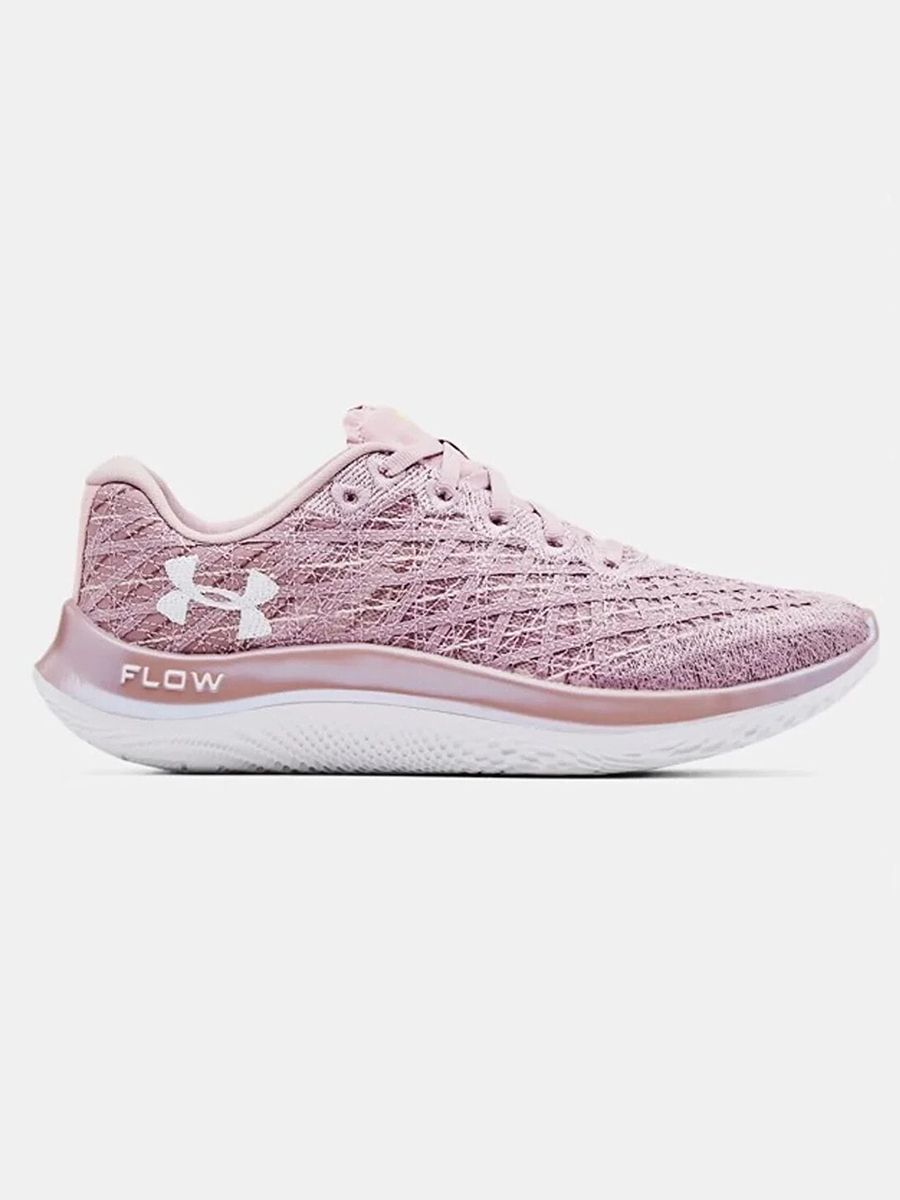 Under Armour Ua W Flow Velociti Wind OZON 884074997