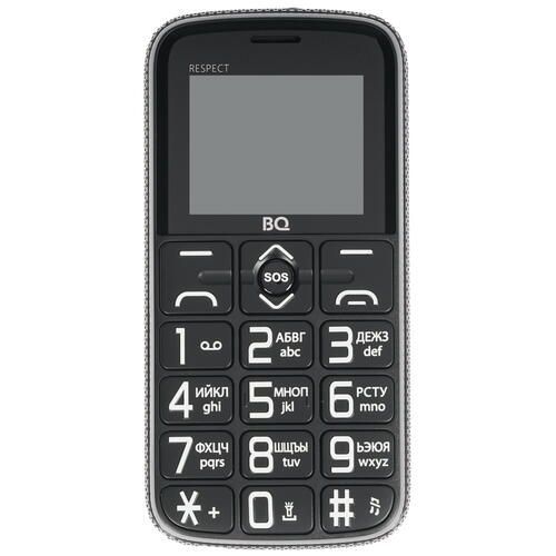 Bq 1851 respect. Bq 1851 respect green. Bq 1851 respect red. Сотовый телефон bq 1851 respect black. Bq 1851 respect red.