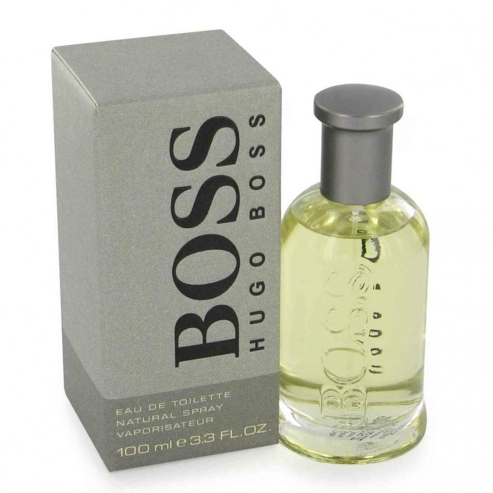 Хуго босс страна. Hugo Boss Boss №6, 100 ml. Boss Hugo Boss Bottled 100 ml. Hugo Boss духи мужские 100 мл. Hugo Boss Bottled №6.