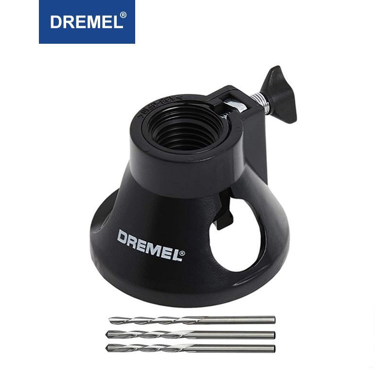 Dremel565Многоцелевойрежущийкомплек