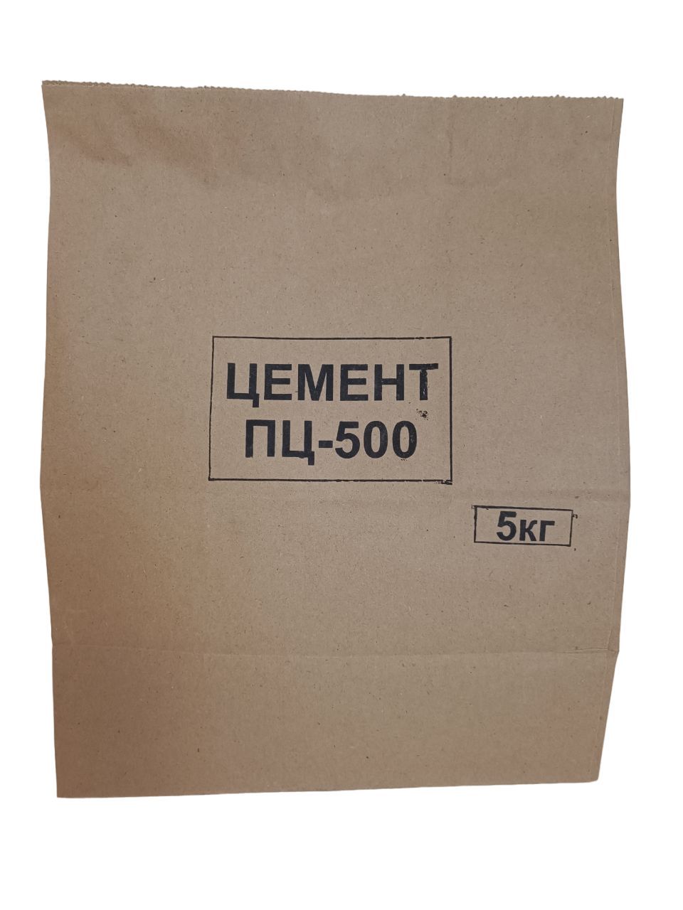 Цемент Готовая Смесь Купить