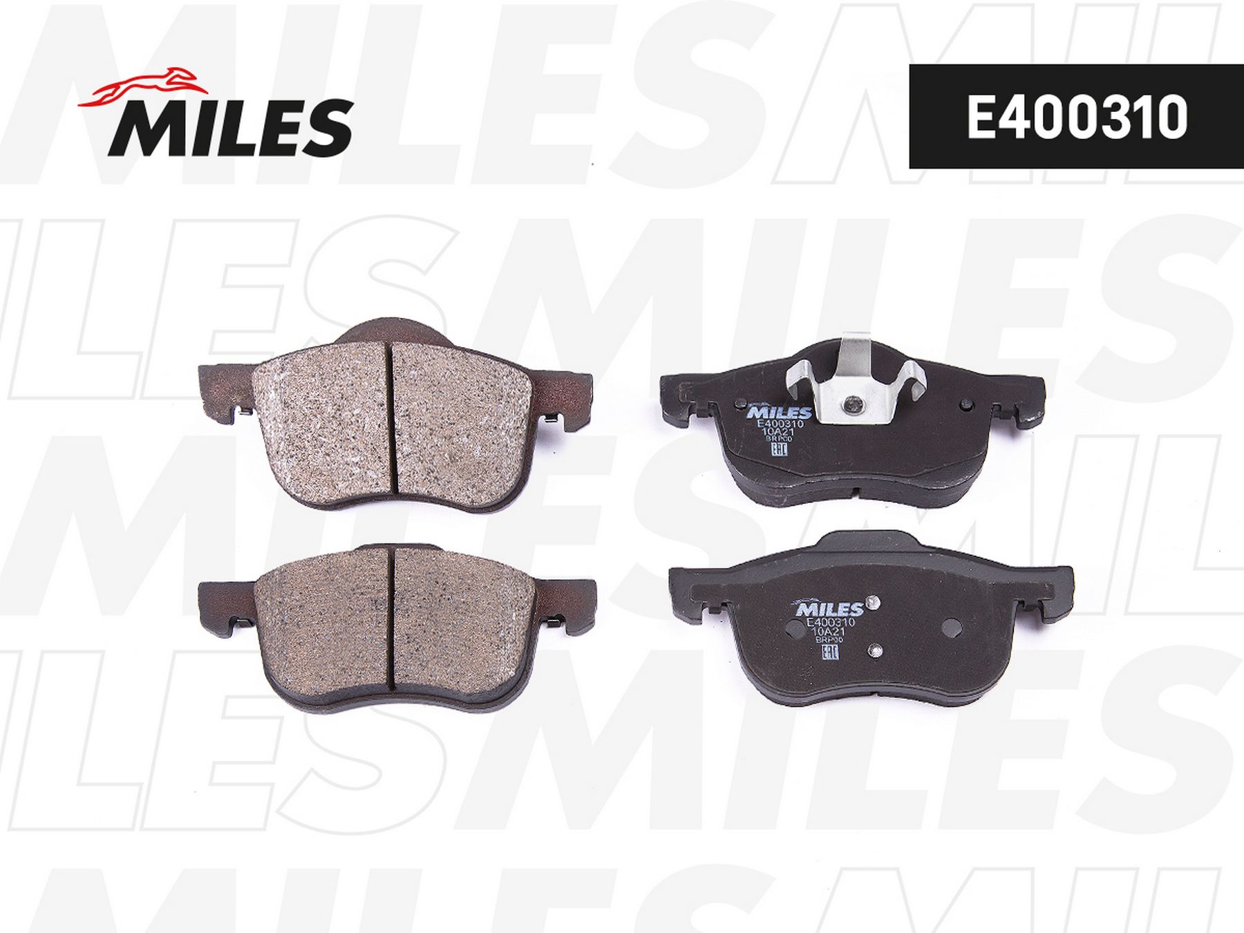 Miles тормозные. Ferodo ddf 1768cдиск тормозной передний вентилируемый. тормозной диск ниссан лаурель. инсигния передние тормозные диски вентилируемые. Miles k000408 диск тормозной передний.