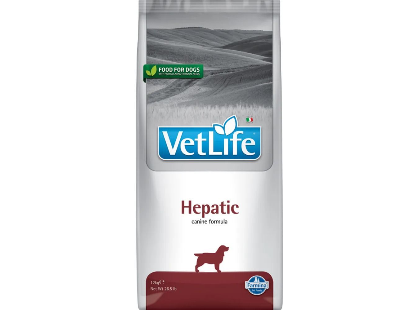 Vet life struvite купить. Vet Life Gastrointestinal корм для собак. Vet Life hepatic для кошек. Vet Life hepatic корм для собак. Vet Life Struvite корм для кошек.