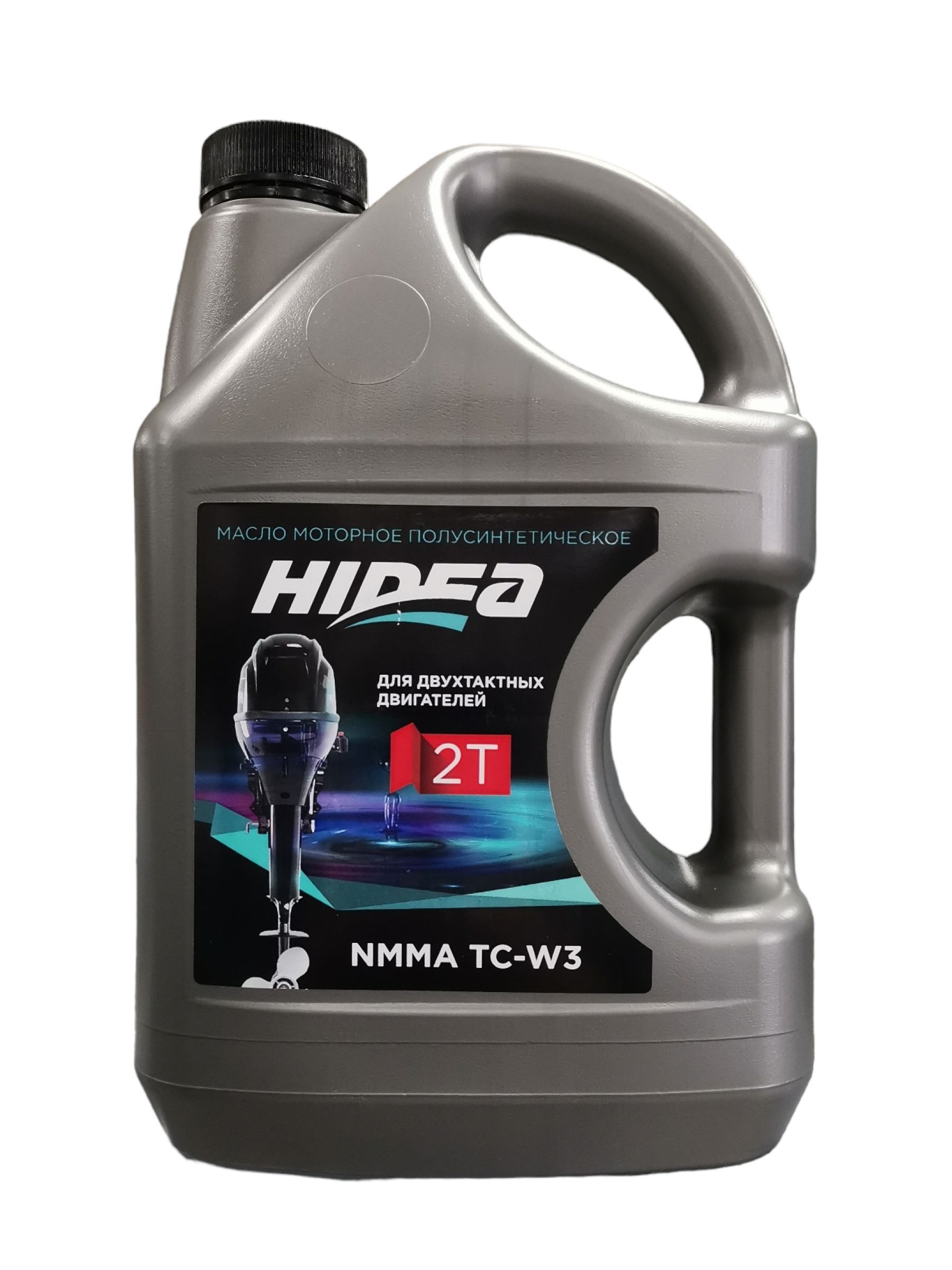 Масло hidea 2t tc w3. Полусинтетическое моторное масло hidea 2t nmma tc-w3 3 л. масло моторное hidea 2t nmma tc-w3 1л. масло хайди для 2 тактных лодочных моторов. armortech diesel 5w-40 205л.