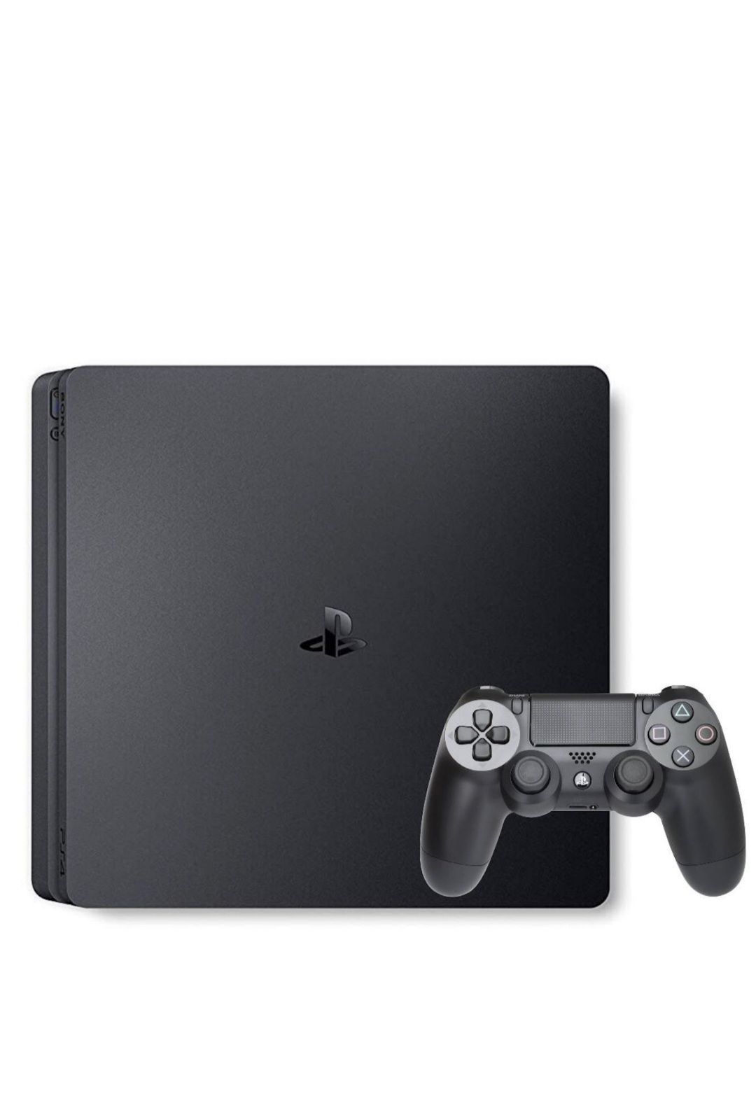 Playstation 5 1tb Купить