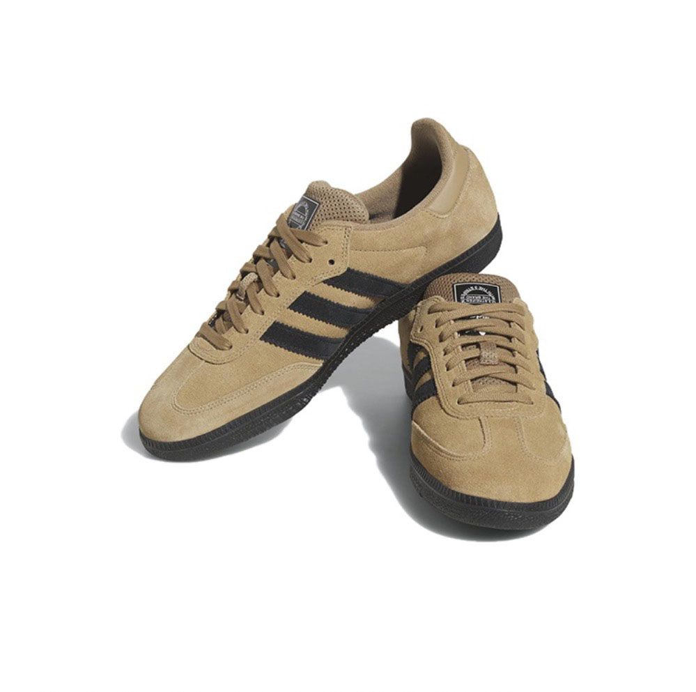 Adidas samba brown. Adidas Samba ADV. Adidas Samba коричневые. Кроссовки Samba Brown.