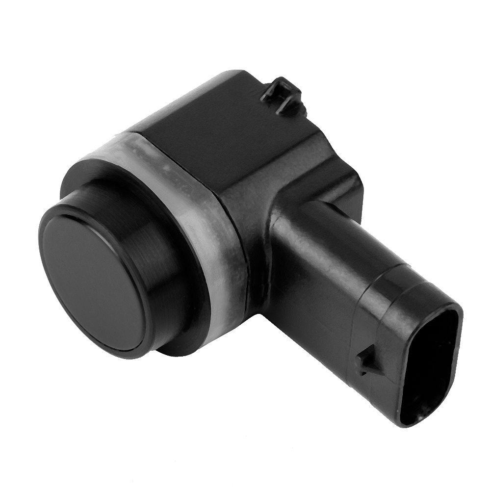 Датчик парктроника ауди а6 с6. Датчик парковки ауди а6 с6 задний. Ауди а6 с5 парктроник датчик. Передний датчик парктроника ауди а6с6. Ауди а5 кнопка парктроника.