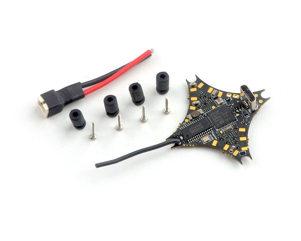 Aio flight controller. Aio flight controller