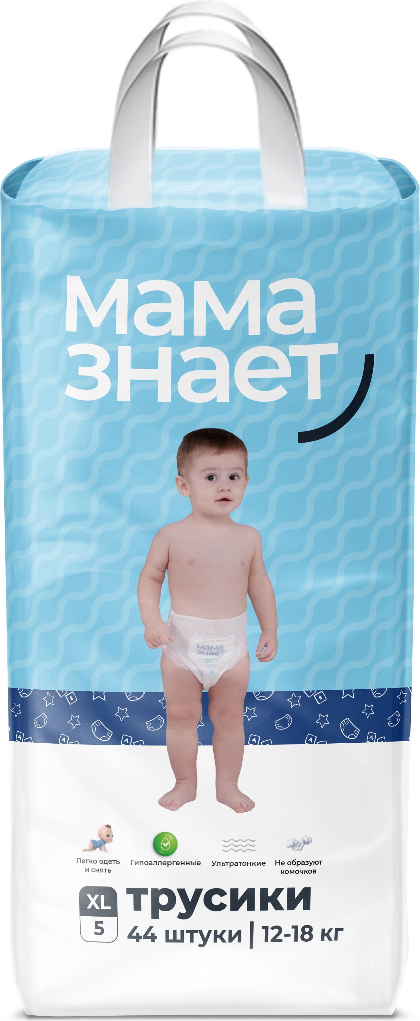 Мамашка знает толк как разобраться с проблемами Мамашка знает толк как разобраться с проблемами