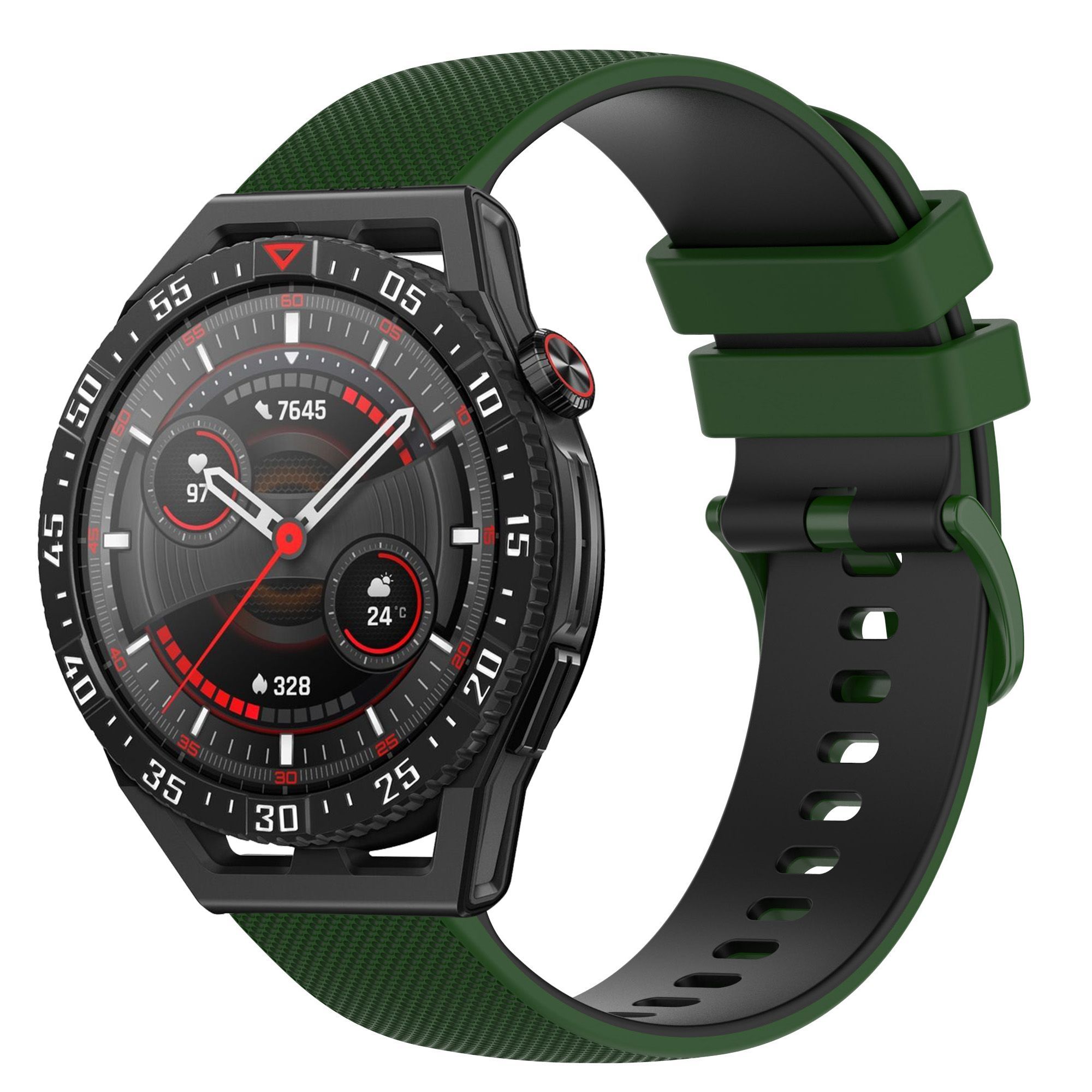 Часы huawei watch gt 3