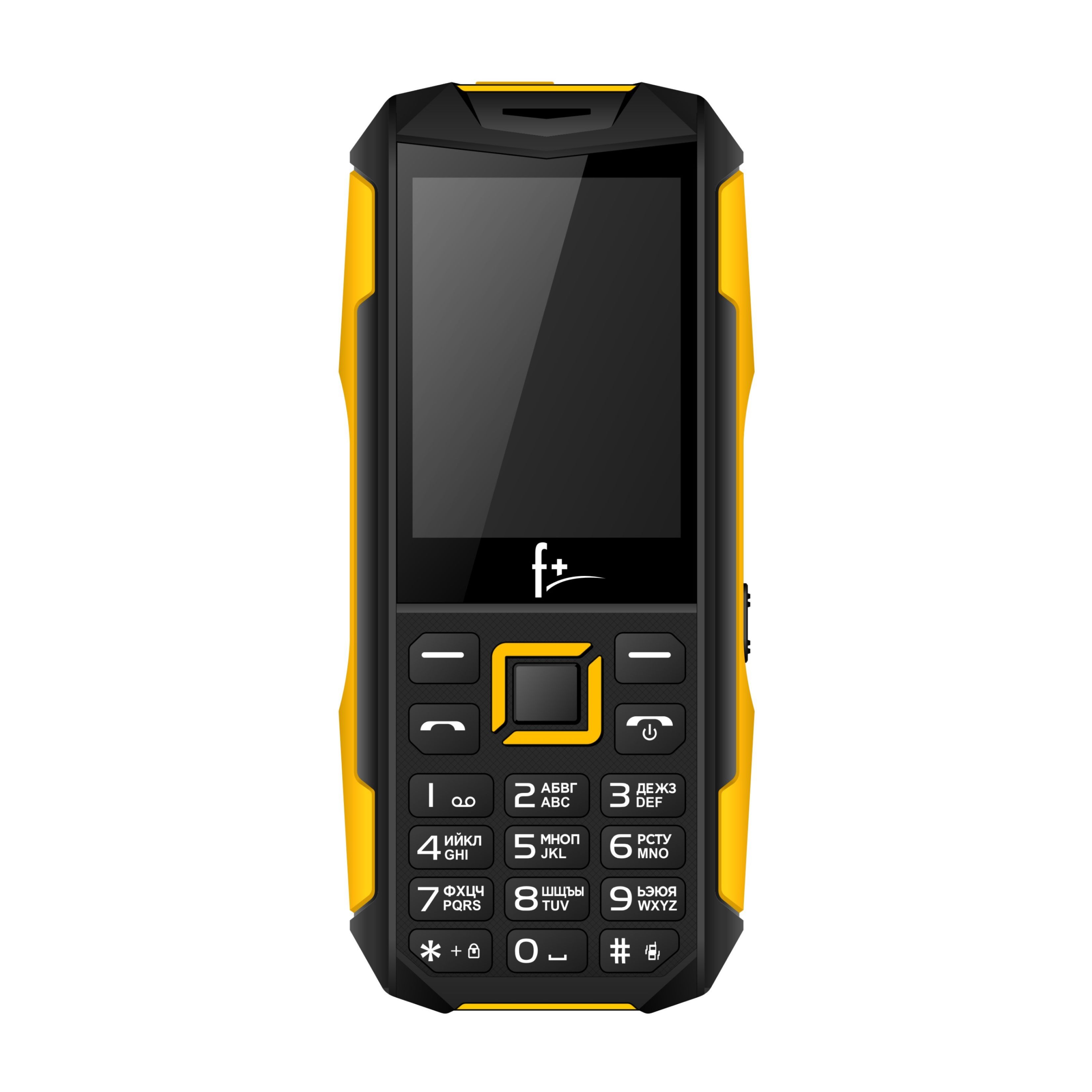 Ritz viva кнопочный. Ritz viva кнопочный. акб для телефона ritzviva r240 ip68. мобильный телефон pr240 black yellow. мобильный телефон pr240 black yellow.