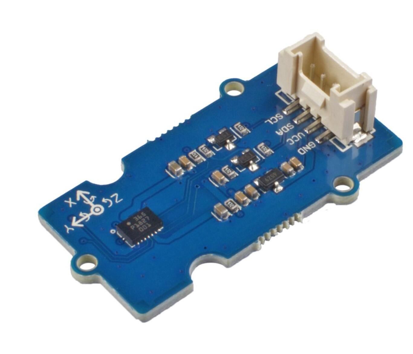 Axis sensor. Акселерометр датчик. Bmi088. 6 Axis Gyro and accelerometer mems Technology.